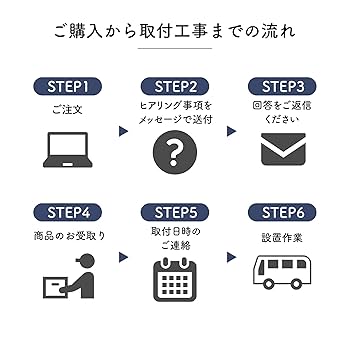 バスタイムボミー　※説明書欠品 Amazon | テクノ・セブン タイムレコーダー タイムボーイ8プラス